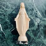 Mariabeeld Madonna Delle Rose, Ophalen of Verzenden