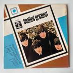 The Beatles – Beatles' Greatest, Cd's en Dvd's, Ophalen of Verzenden