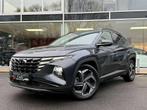 Hyundai Tucson 48V-HYBRID / 360 CAMERA / CARPLAY / ZTLVRWM, Auto's, Automaat, Gebruikt, 4 cilinders, 127 g/km