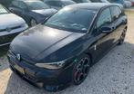 Vw Golf 8.5 Clubsport / 300Pk / Blackstyle / €45999 incl btw, Autos, Cuir et Alcantara, Euro 6, Entreprise, Garantie prolongée