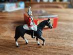 Little lead soldiers cambridge England lifeguard, Ophalen of Verzenden, Zo goed als nieuw