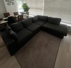 sofa, Huis en Inrichting, Ophalen, 250 tot 300 cm, Gebruikt, Hoekbank