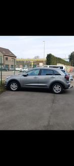 Zeer goed onderhouden. Zuinig auto, Auto's, Kia, 1600 cc, Leder, 5 deurs, SUV of Terreinwagen