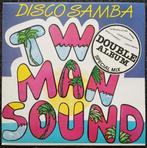 Vinyl LP, CD & DVD, Vinyles | Musique latino-américaine & Salsa, Enlèvement, Utilisé, 12 pouces