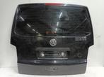ACHTERKLEP Volkswagen Transporter T5 (01-2003/08-2015), Gebruikt, Volkswagen, Achterklep