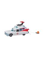 Hasbro Ghostbusters Classics Ecto-1 Replica Car, Collections, Jouets miniatures, Envoi, Neuf