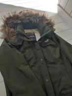 Veste d'hiver Hollister Femme, Taille 38/40 (M), Porté, Hollister, Autres couleurs