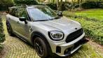 MINI Countryman, Auto's, Automaat, Euro 6, Countryman, SUV of Terreinwagen