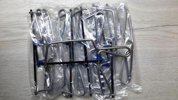 Lot / partij handzaagjes ( NIEUW ) beschikbaar voor biedingen