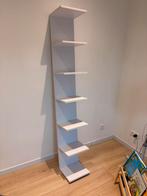 Wit wandrek 190cm x 30cm, Huis en Inrichting, Ophalen, Zo goed als nieuw