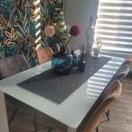 Table de salle a manger, Maison & Meubles, Enlèvement, Neuf