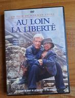 Au loin la liberté - Norman Stone - Peter 0'Toole, Ophalen of Verzenden, Gebruikt, Drama