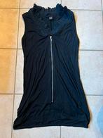 Dames kleedje, Kleding | Dames, Jurken, Ophalen of Verzenden, Zwart