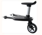 Bugaboo Meerijplankje Comfort, Kinderen en Baby's, Kinderwagens en Combinaties, Ophalen, Bugaboo