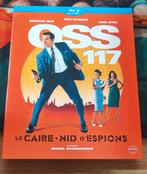 Blu Ray 3 euros pièce, Enlèvement