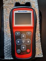 Autel TPMS TS508 bandendruksensoren tool, Ophalen of Verzenden, Nieuw