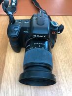 Sony 200, Ophalen, Gebruikt, Sony