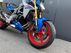 BMW - F 900 R, Motoren, 2 cilinders, Handvatverwarming, Motorrijbewijs A, Bedrijf
