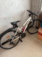 Kinderfiets (Jongens of Meisjes), Fietsen en Brommers, Ophalen, Gebruikt