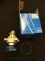 Waterpomp BMW E39 E46 E38 m52 m54 6 cilinder, Auto-onderdelen, Ophalen of Verzenden, Nieuw, BMW