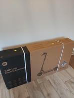 Xiaomi Step Electric Scooter 5 NIEUW, Fietsen en Brommers, Steps, Ophalen, Nieuw, Elektrische step (E-scooter), Xiaomi