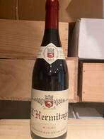 Hermitage chave rouge, Enlèvement ou Envoi, Comme neuf