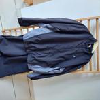 Nieuw trainingspak van Decathlon, Kleding | Heren, Maat 52/54 (L), Zwart, Nieuw, Ophalen of Verzenden