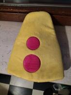 Bumba hoed, Kinderen en Baby's, Babykleding | Petten en Hoeden, Ophalen