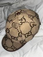 Casquette gucci, Ophalen of Verzenden, Zo goed als nieuw, Pet