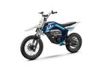 cf-moto XC-5E Elektrische off-road, Fietsen en Brommers, Minibikes, Midibikes en Pitbikes, Ophalen, Nieuw