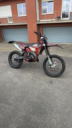 Beta rr 125cc 2t a1 2021, Motoren, Motoren | Overige merken, Beta, Particulier, Enduro, 125 cc