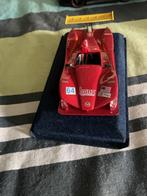 Mazda 787b 1:43, Hobby en Vrije tijd, Ophalen, Nieuw
