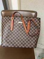 torrente 46/30 handtas, Handtassen en Accessoires, Tassen | Damestassen, Ophalen of Verzenden, Gebruikt, Overige kleuren, Handtas