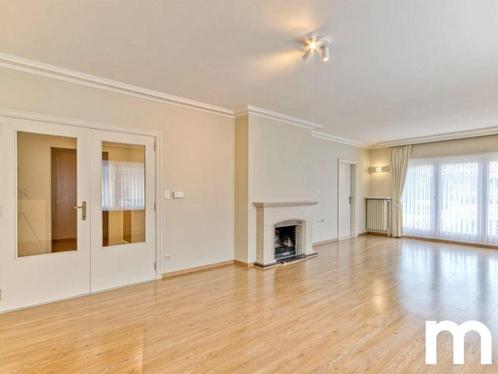 Appartement te koop in Heule, 3 slpks, Immo, Huizen en Appartementen te koop, Appartement, C