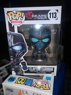 ZELDZAME FUNKO POP UIT 2016, Verzamelen, Ophalen of Verzenden, Zo goed als nieuw