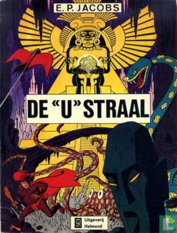 De u straal beschikbaar voor biedingen