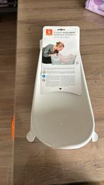 Stokke Flexi Bath Newborn Support 3, Ophalen, Nieuw, Badzitje of Badring