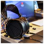 Audeze Lcd-x top conditie!, Audio, Tv en Foto, Ophalen of Verzenden, Zo goed als nieuw