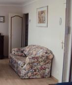 Zetelbed €1, Ophalen, Gebruikt, Overige kleuren, Twijfelaar