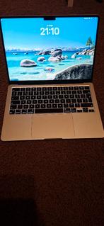 macbook air 2024 M3, Informatique & Logiciels, Apple Macbooks, 256 GB, Reconditionné, Inconnu, MacBook Air