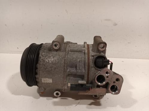 AIRCO POMP Mercedes-Benz B (W245) (A0022304711), Auto-onderdelen, Airco en Verwarming, Mercedes-Benz, Gebruikt