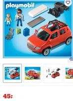 Gezinswagen met dakkoffer, Ophalen of Verzenden, Zo goed als nieuw