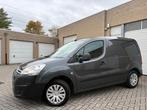 Citroen Berlingo | 12 M Garantie|Automaat|2017|62Dkm|Diesel|, Auto's, Testrit aan huis, Stof, 4 cilinders, Citroën