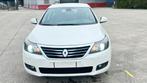 Renault Laritude 2l Dci*2011*Euro5*220.000km*110kw* massage, Auto's, Euro 5, 4 cilinders, Wit, 5 deurs