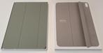 Smart Folio voor iPad Air, Ophalen, 11 inch, Nieuw, Apple