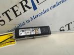Binnenverlichting achter van een Mercedes C-Klasse, Ophalen of Verzenden, 3 maanden garantie, Gebruikt, Mercedes-Benz