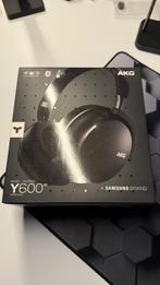 Samsung AKG Y600NC, Bluetooth, Nieuw, Over oor (circumaural), Ophalen