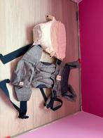 Ergobaby draagzak omni 360 met verkleinkussen, Enfants & Bébés, Neuf, Autres marques, Porte-bébé, Enlèvement