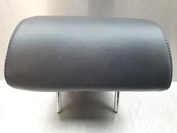 APPUIE TÊTE Lexus RX (L2) (01-1997/10-2015) (|RX400H|), Utilisé, Lexus