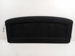 HOEDENPLANK Kia Stonic (YB) (81320H8050|85910H8400), Auto-onderdelen, Gebruikt, Kia